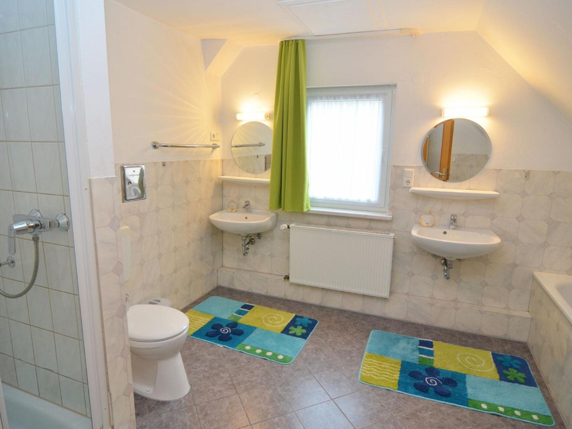 Nice Holiday Home Near Ski Area Medebach Zewnętrze zdjęcie