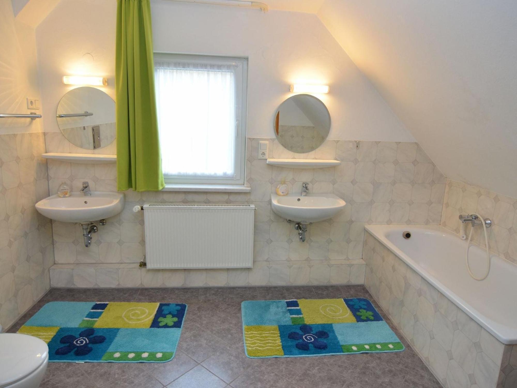 Nice Holiday Home Near Ski Area Medebach Zewnętrze zdjęcie