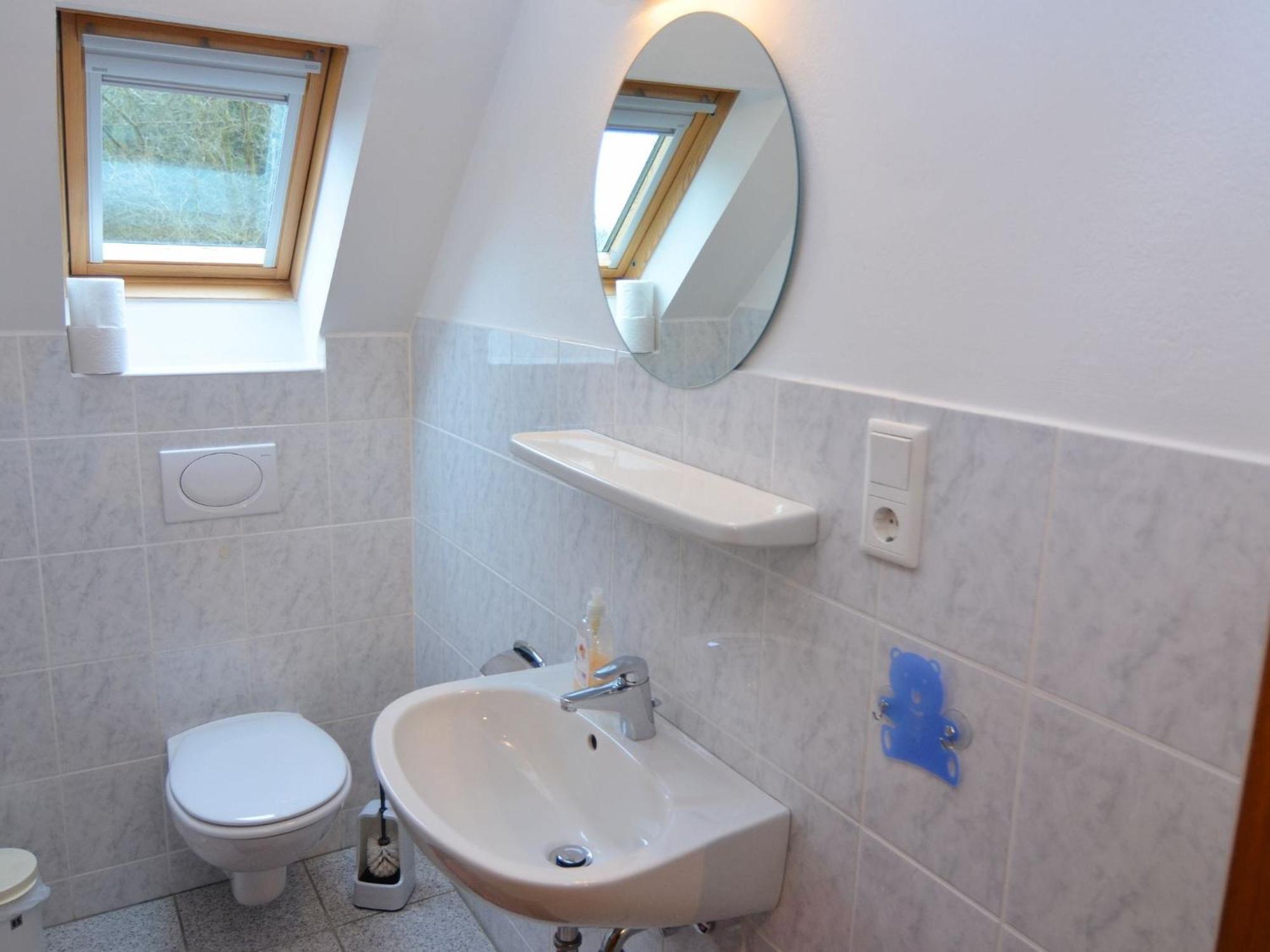 Nice Holiday Home Near Ski Area Medebach Zewnętrze zdjęcie